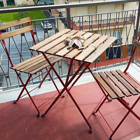 Nonna Pella Appartamenti - Corbezzolo Pietra Ligure Extérieur photo