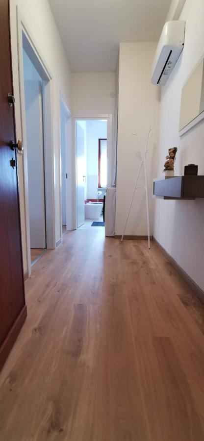 Nonna Pella Appartamenti - Corbezzolo Pietra Ligure Extérieur photo