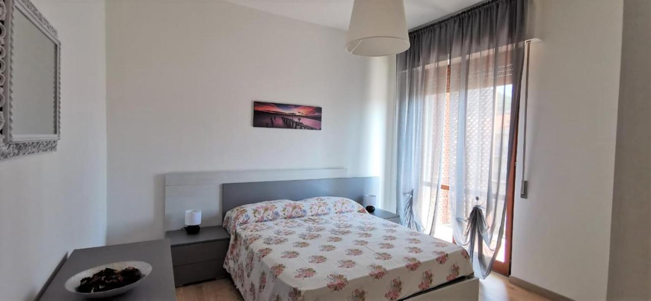 Nonna Pella Appartamenti - Corbezzolo Pietra Ligure Extérieur photo